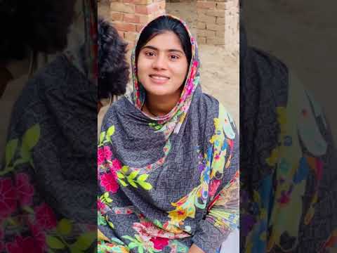 مزاحیہ ویڈیو سرائیکی فنی ڈرامہ شارٹس