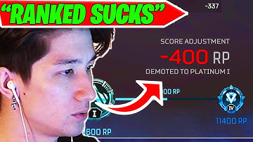 Aceu Explains Why He