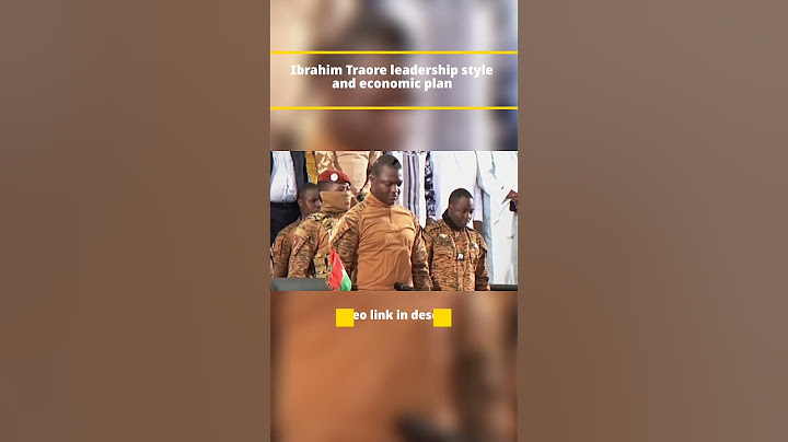 🔥 Military Might: How Ibrahim Traoré Defends Burkina Faso's Freedom! 🛡️ #IbrahimTraoré