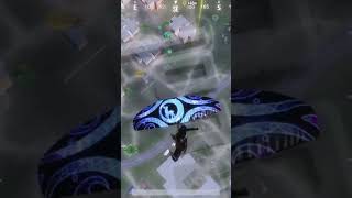 Now days Ultimate royal #bgmi #shortsfeed #shorts