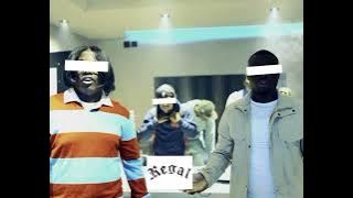 Rocc Climbing [REmix]