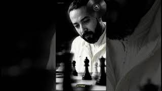 العيد الكبير #اكسبلور #marocas #rapmaroc #rap #marrakech #maroc