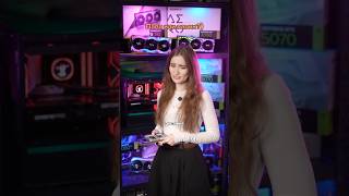 Умный выбор геймера #игры2026 #гейминг #геймеры #игрвойПК #компьютер