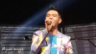 Download Lagu Mama - Gerry mahessa new Pallapa Gofun Bojonegoro 2019 Download Lagu Mama - Gerry mahessa new Pallapa Gofun Bojonegoro 2019