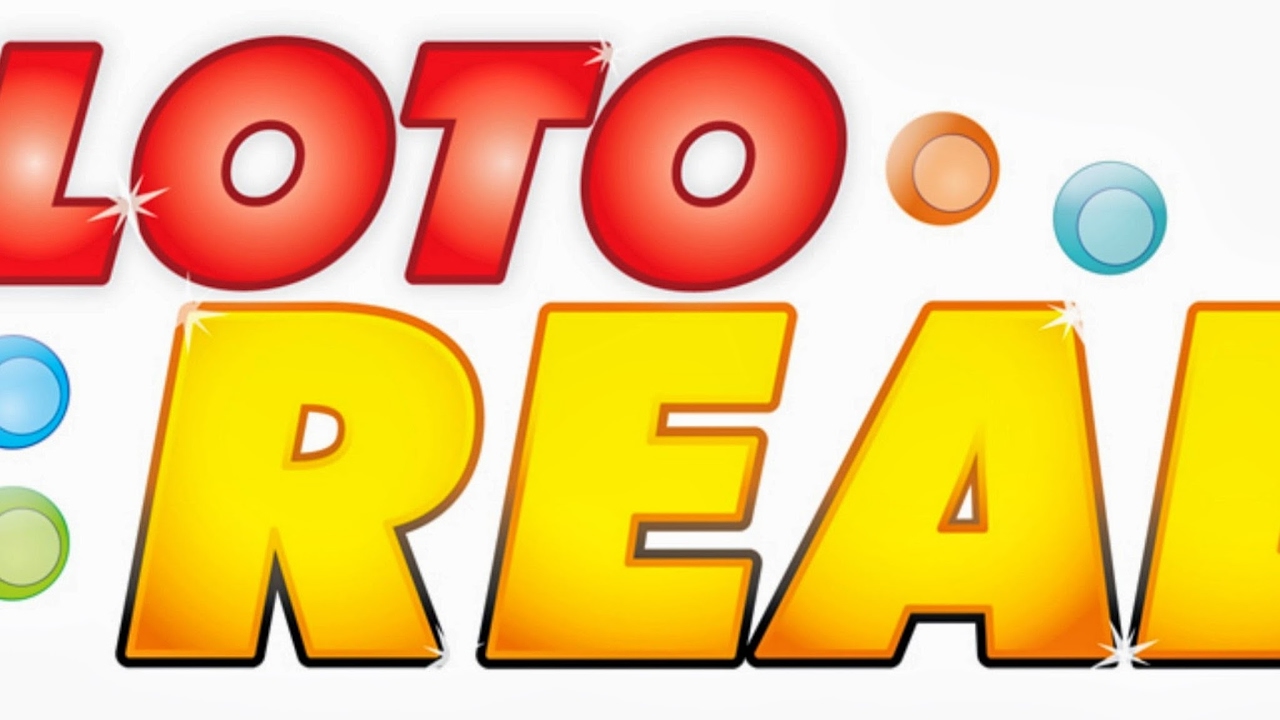 LotoReal Live Stream juegos panamericanos 2019 en vivo