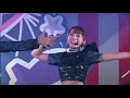 青空Jumping Heart☀️.Aqours