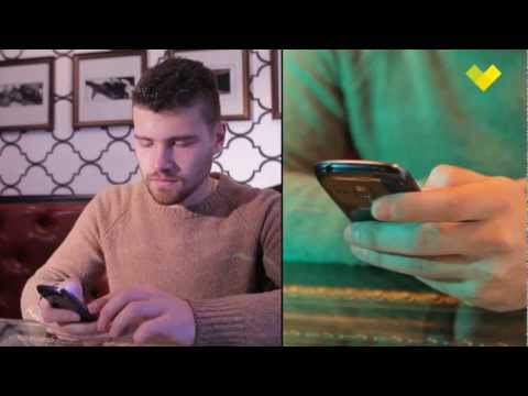 Обзор смартфона Samsung Galaxy SIII mini