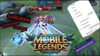 Bocil Ep Ep Ngajak By One...? Bcot Tinggi Tapi Tak Berarti....