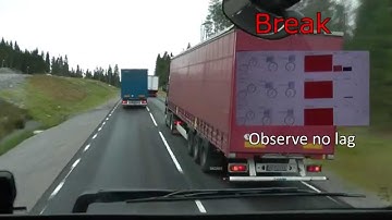 RelcommH Demonstration