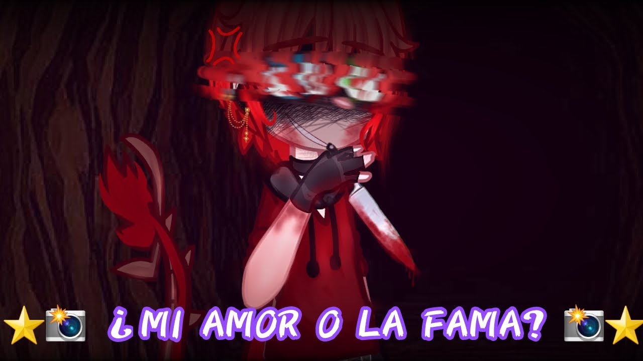 ⭐📸¿MI AMOR O LA FAMA? 📸⭐//•Cap 29 • temp 2//🤍Omegaverse🤍//🌼°serie gay°🌼//★compas★