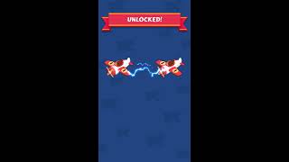 How to play Merge planes game ✈️