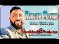 Kurdish mashup 2019  aslan nadoyan  kurdmuzik production