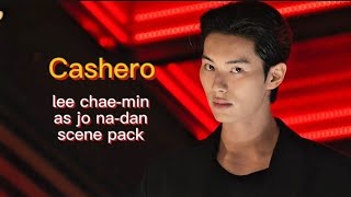 Lee Chae-Min As Jo Na-Dan Scene Pack Cashero Kdrama Scene Pack Clips For Edits Twixtor