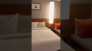 익산 탑클라우드 호텔 - 준호텔급, 좋음 !