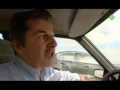 The conspiracy of 9/11, Dutch television show, Part 1/6