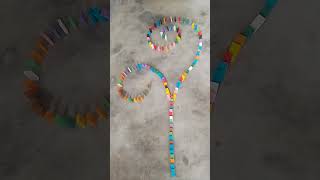 Download Lagu ED SEHREEN#shorts #viral #funny #comedy #satisfying MP3