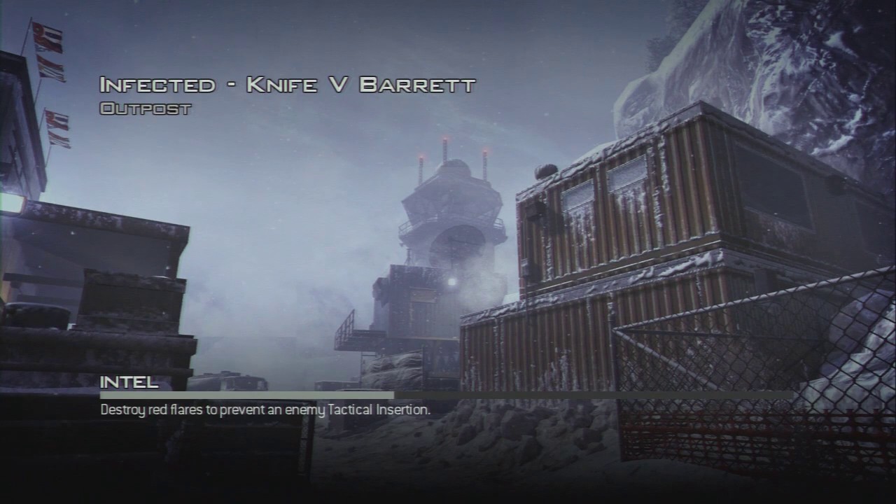 exile перевод Aimbot.prx