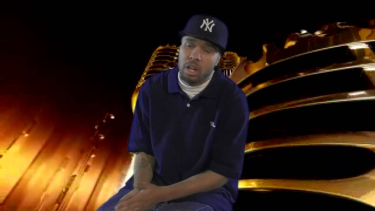 TWOSIXTEENS PRESENTS NERVEDJS.COM Dj/Artist Developement Show Case March 29th Cleveland Ohio