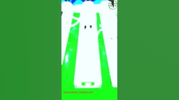 Screw Driven Linear Modules are In Test