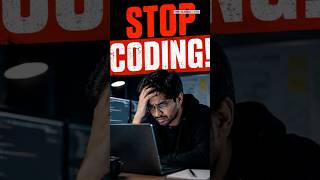 Traditional Coding Is Dead? India’s AI Shock Explained