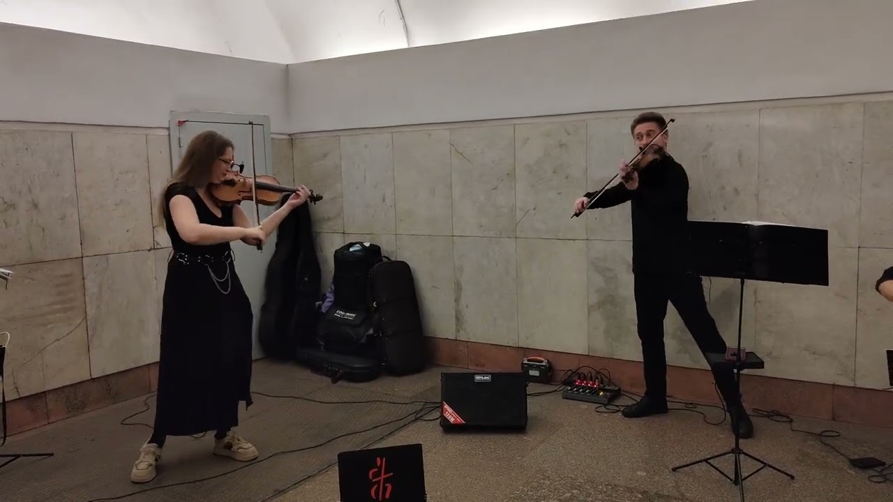 Main Theme - Game of Thrones - Игра престолов - Ramin Djawadi - 