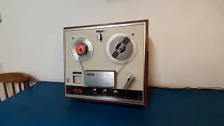 Sony 252W By Stelian Saracut