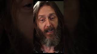 They Just Dont Write  Like This One Anymore  Professor Of Rock