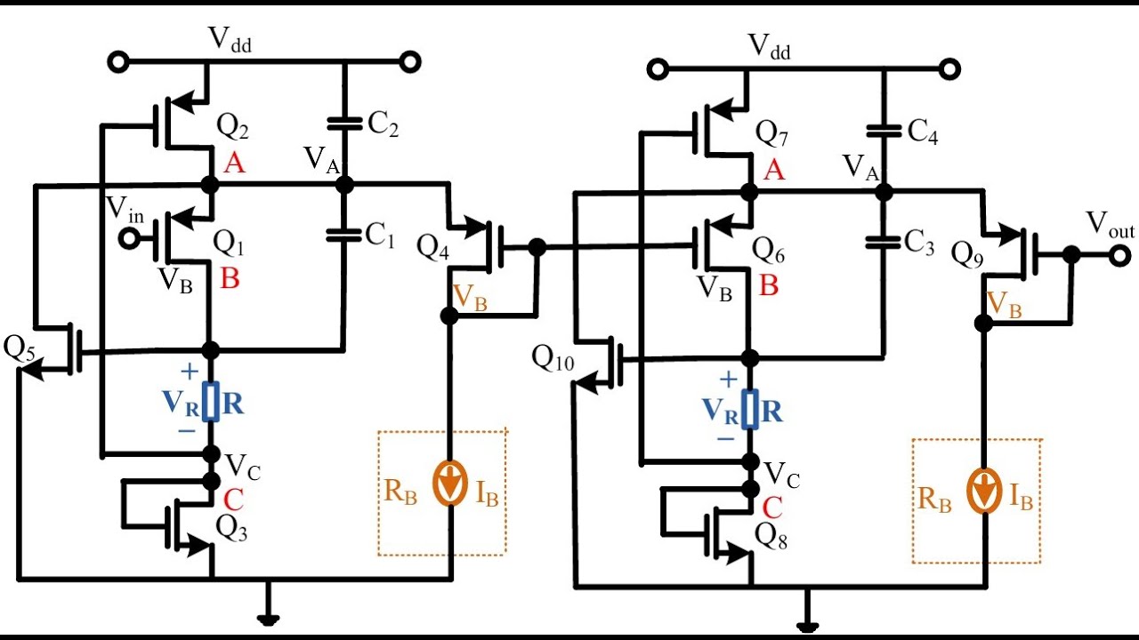 STUDY ON SAMSUNG GALAXY WATCH 6 ECG Monitoring with Low-Pass Filter Technology