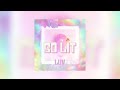 LUV - So Lit (Audio  Only)
