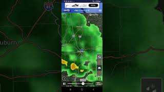 WEATHER AWARE FOR COLUMBUS GEORGIA 31901 WEATHER AWARE FOR FLOODING