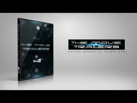 movie-trailer-|-after-effects-templates-|-www.bluefx.net-|-after-effects-projects