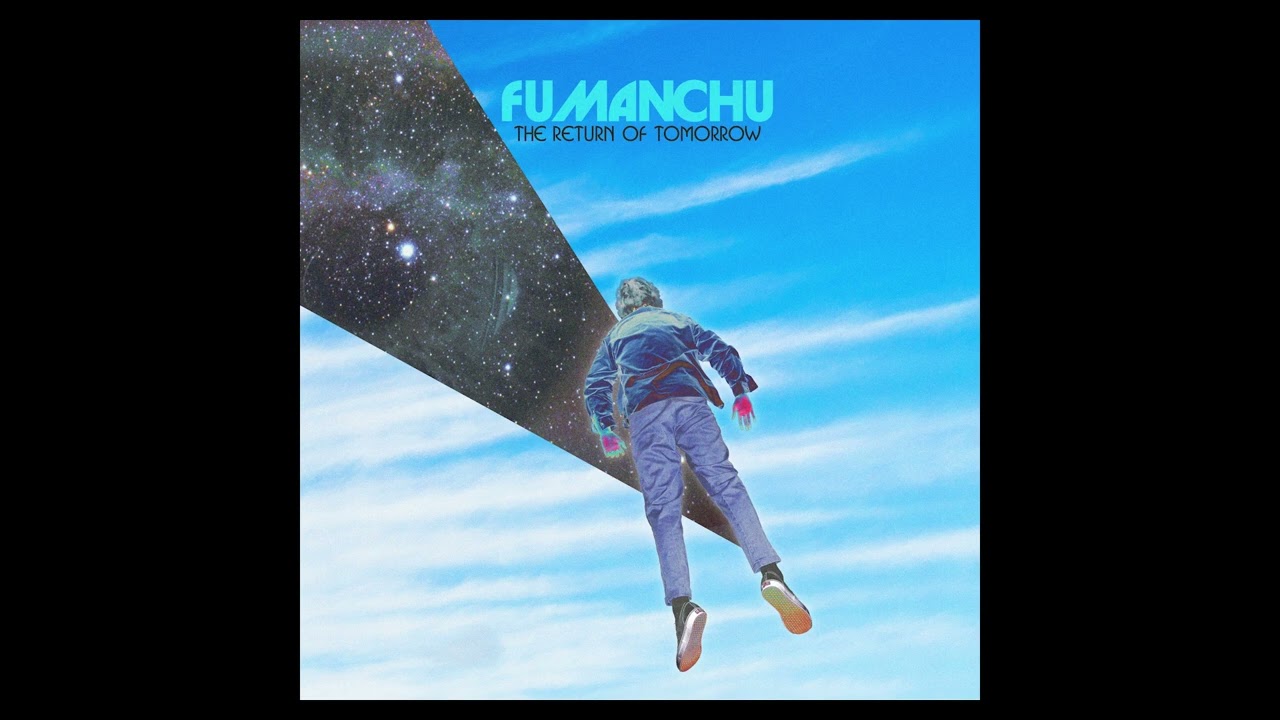 在 YouTube 上觀看「Fu Manchu - Dehumanize (Official Audio)」 在 YouTube 上觀看「Fu Manchu - Dehumanize (Official Audio)」