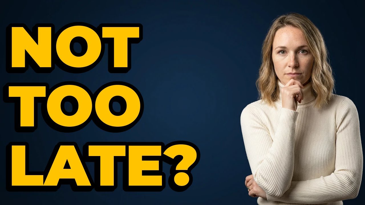 Is It Too Late To Reach Out After A First Date?