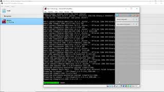 WEB SERVER-RAKA WIDIA SONA PUTRA
