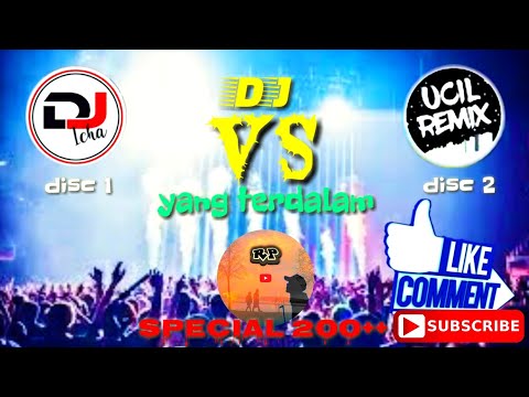 dj-yang-terdalam