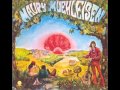 Maury Muehleisen – Gingerbreadd – Vinyl (LP, Album, Stereo), 1971