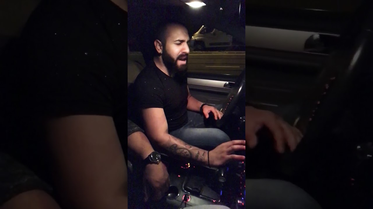 SUPER SAKO MI GNA HIT & OMER STYLE  2018