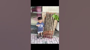 Cần câu đài Mỹ Nhân Ngư Cần Vương phiên bản săn hàng.