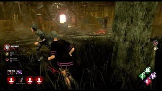How to fix dead by daylight 1.9.3 not start and no internet error!!