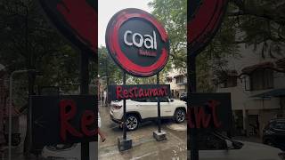 Coal Bbq T-Nagar Best Starters