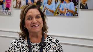 Lubbock ISD Out & About - Accountability Scores Update