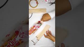 Cara Membuat Buket Valentine Buket 1 Coklat Dan 1 Bunga Mawar Merah Diy