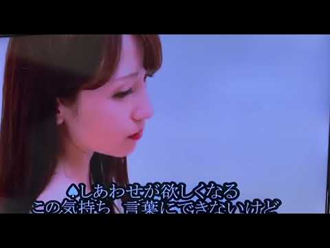 絵になる夜の物語　麗羅&ともちゃん👩‍❤️‍👨 (桂銀淑&堀内孝雄)