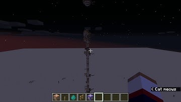 minecraft bebys meet entity cramming gamerule