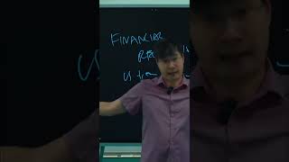 US Forces Global Economy: Debt, Digital Currency &amp; Taiwan