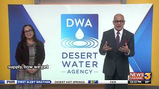 12/11/25 - State Water Project Allocations and Snow Surveys Net Worth