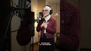 Download Lagu LEN BULENAN - Lagu Daerah Madura New Remix MP3