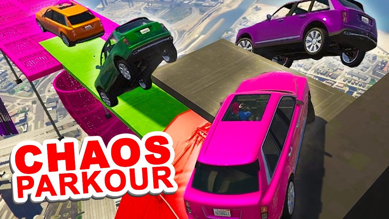 IEDEREEN TEGEN MIJ VOOR EEN DNF!!!