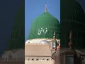 99 Name of prophet Muhammad saw #fypシ゚viral #islamicstatus #islamicvideo #islamicvideo #viralvideos