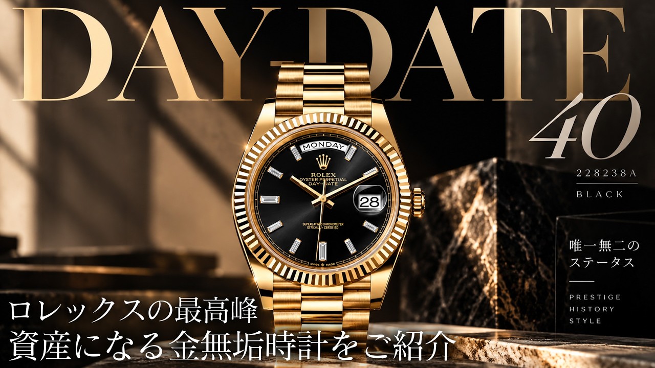 ブランドバンク フリマサイト ブラバン｜F-195 ROLEX (ロレックス